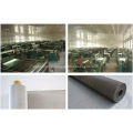 stainless steel filter mesh